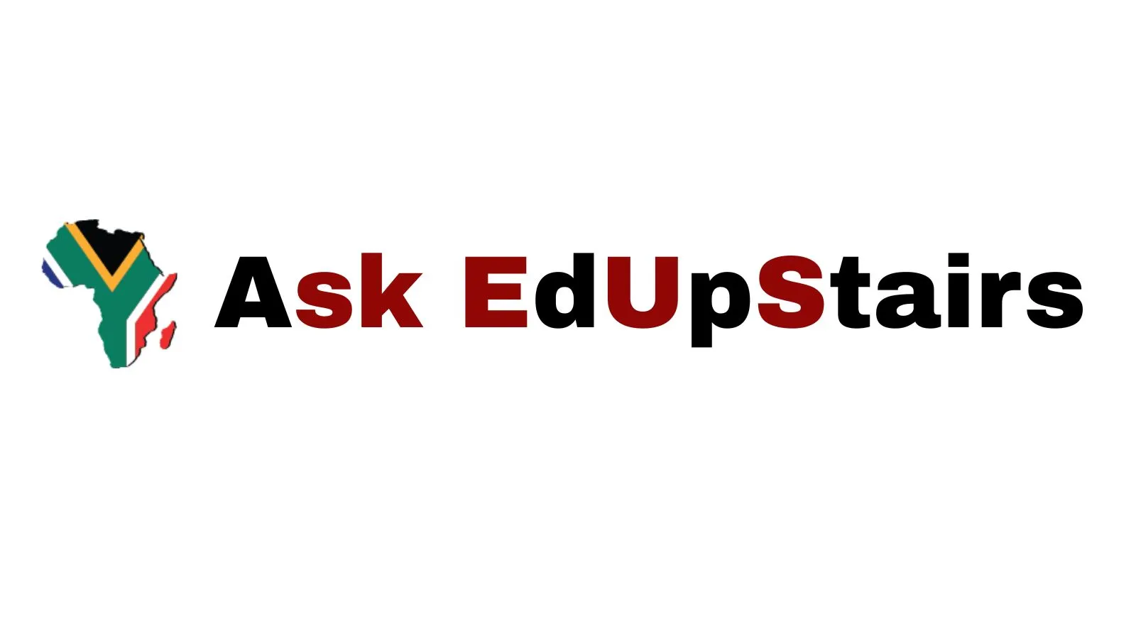 Ask Edupstairs