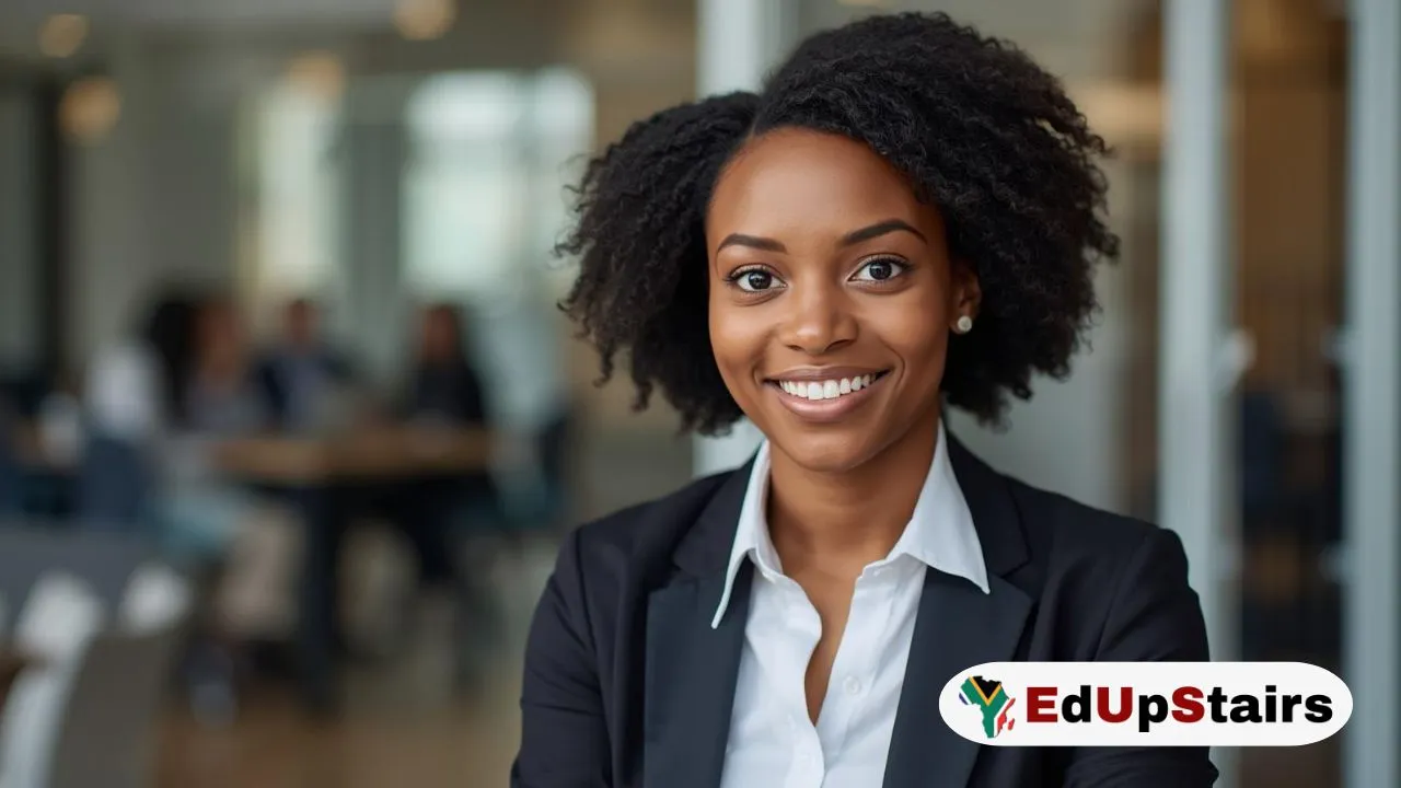 A Complete Guide on How to Answer Internship Interview Questions in South Africa