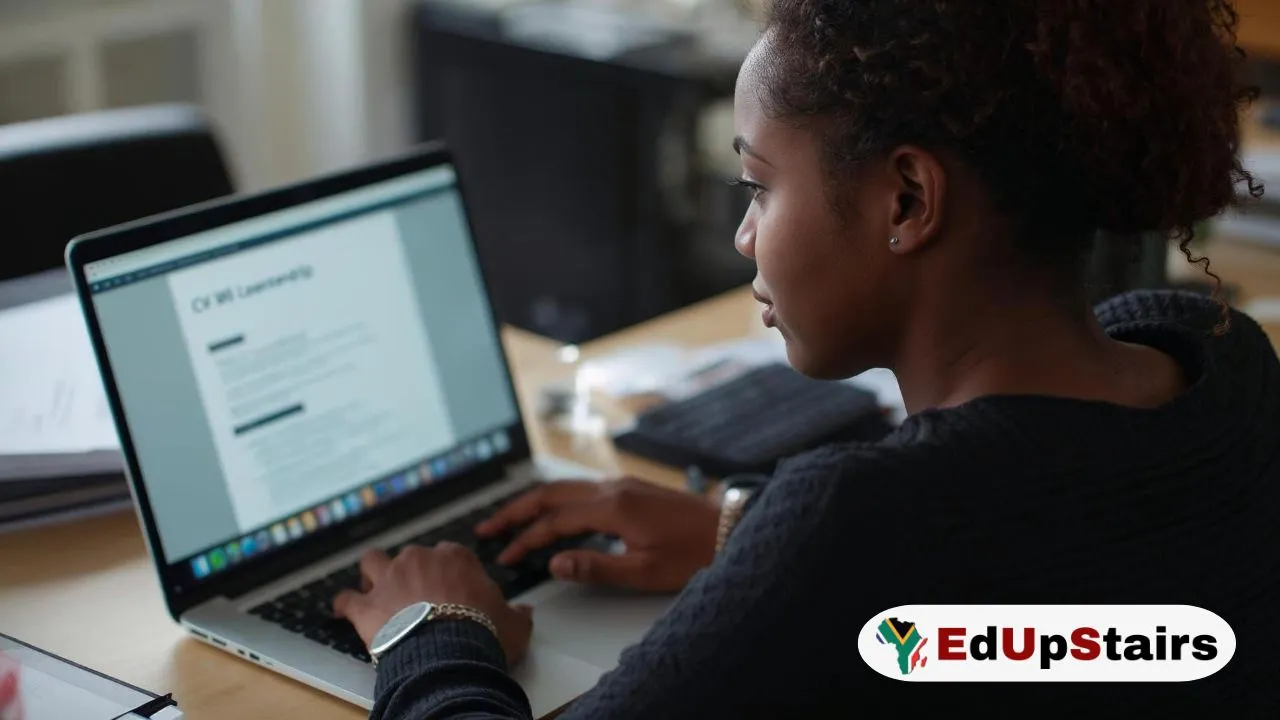 How to Write a Winning Motivational Letter for Learnership Applications in South Africa: A Complete Guide