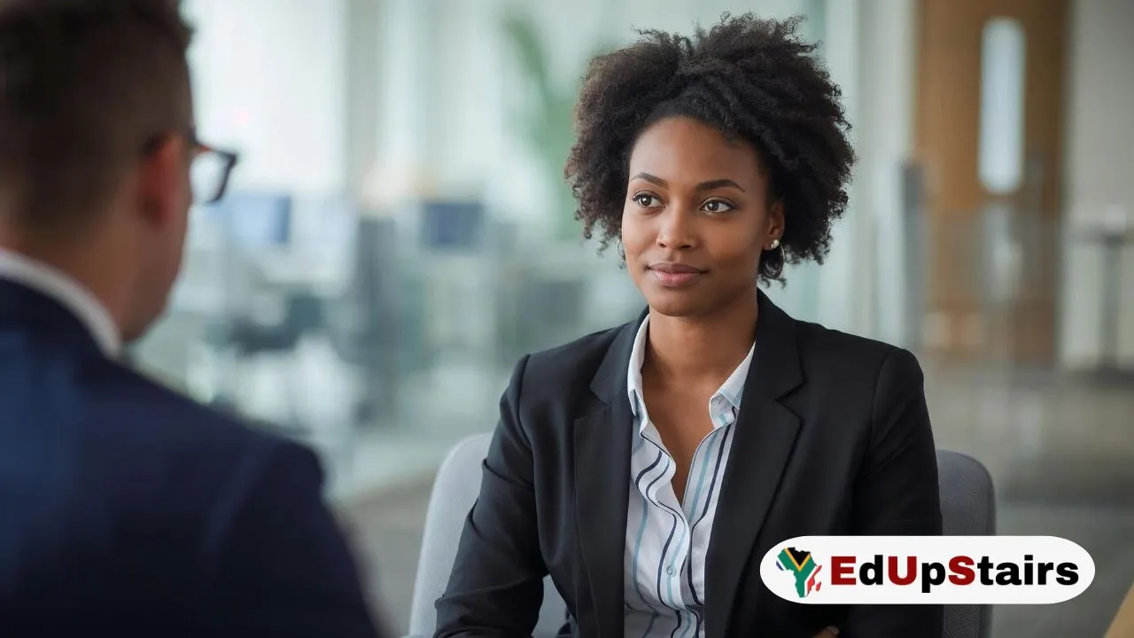 Learnership Interview Questions and Answers: A Complete South African Guide