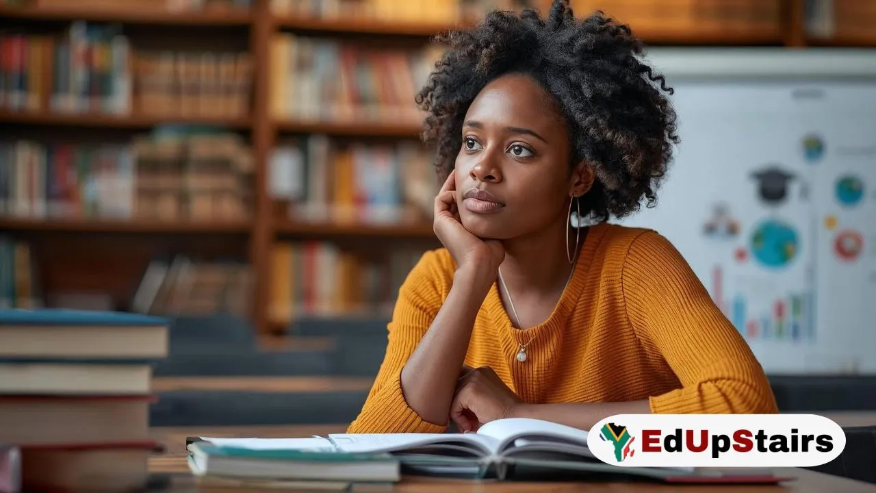 NSFAS vs Bursaries vs Scholarships: What Is the Difference?