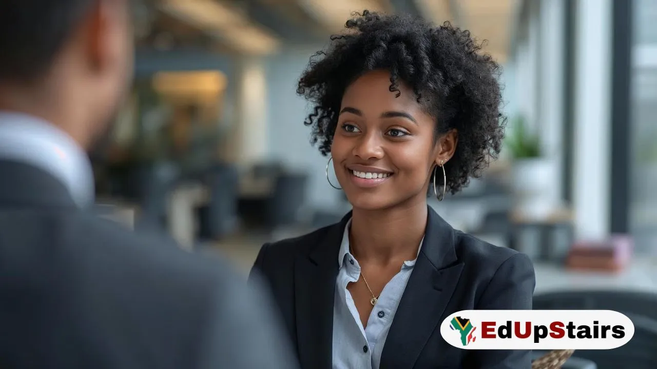 Interview Questions and Answers for EPWP Jobs in South Africa: A Complete Guide