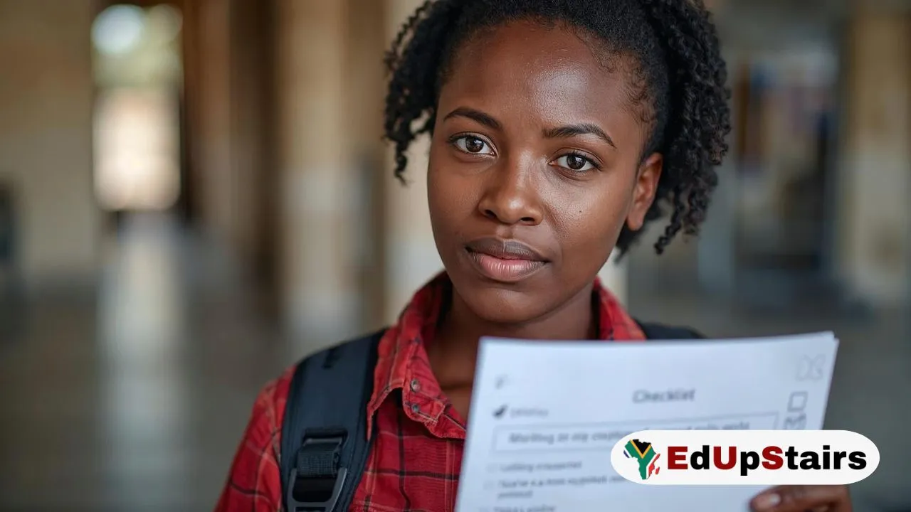 EPWP Documents Readiness Checklist: Everything You Need Before Applying