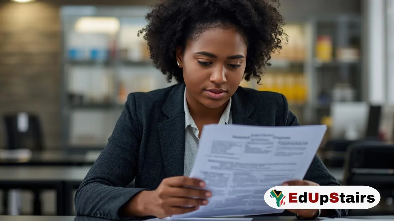 EPWP Requirements by Municipalities in South Africa: A Complete Guide for Job Seekers