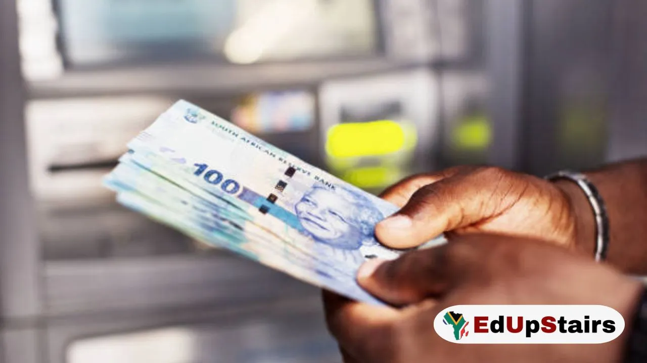 EPWP Stipends Explained: How Much You Can Earn and What You Need to Know
