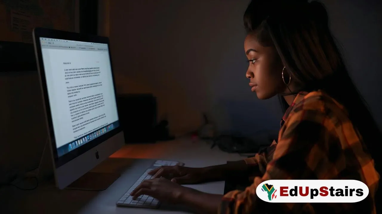 How to Write a Winning Motivational Letter for an Apprenticeship / Artisan Job in South Africa