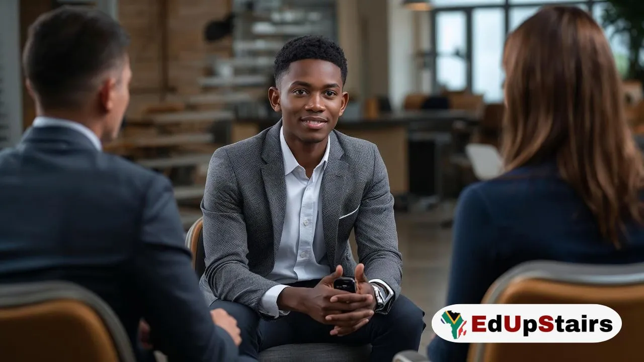 Interview Questions and Answers for Apprenticeship / Artisan Jobs in South Africa: A Complete Guide