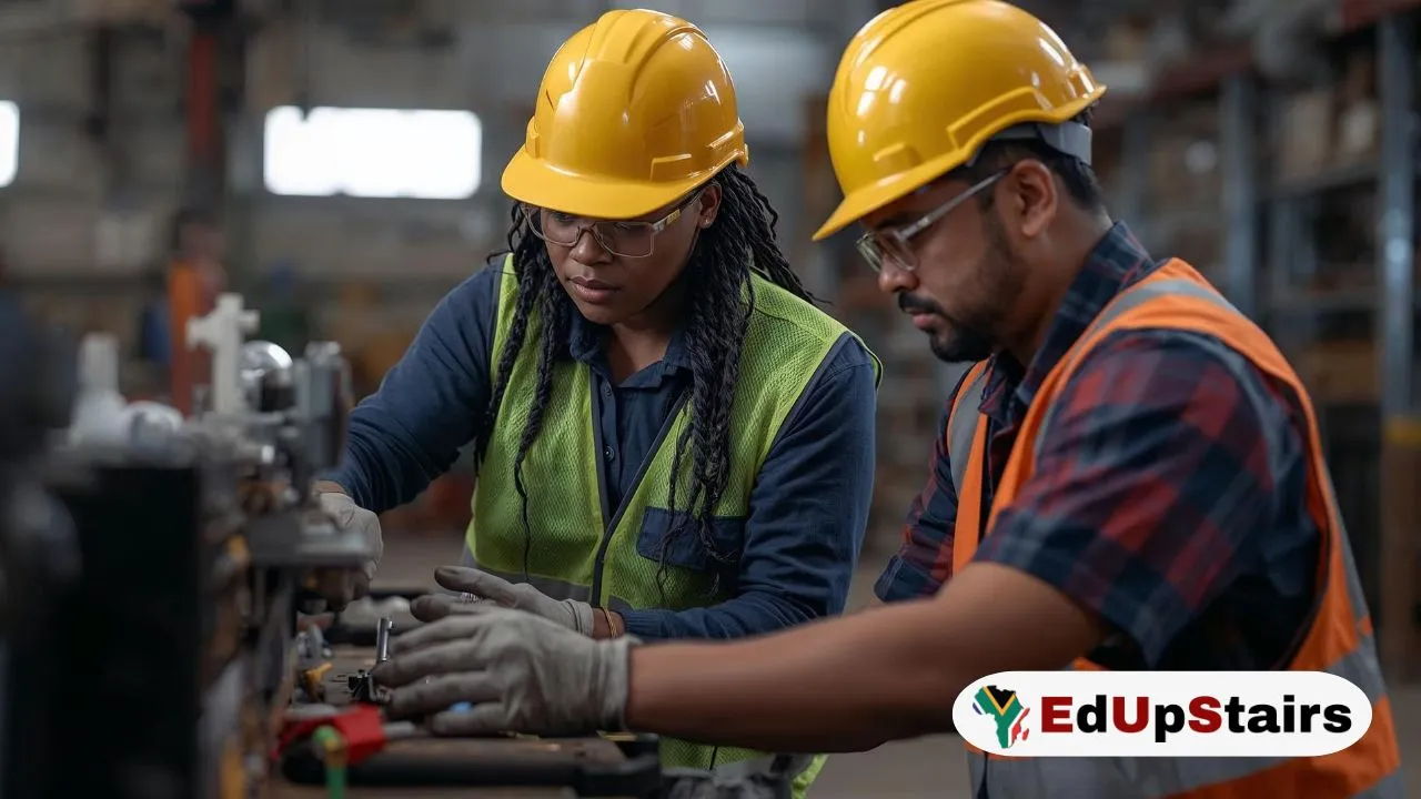 Artisan Trades Explained: Which Trade Is Right for You?