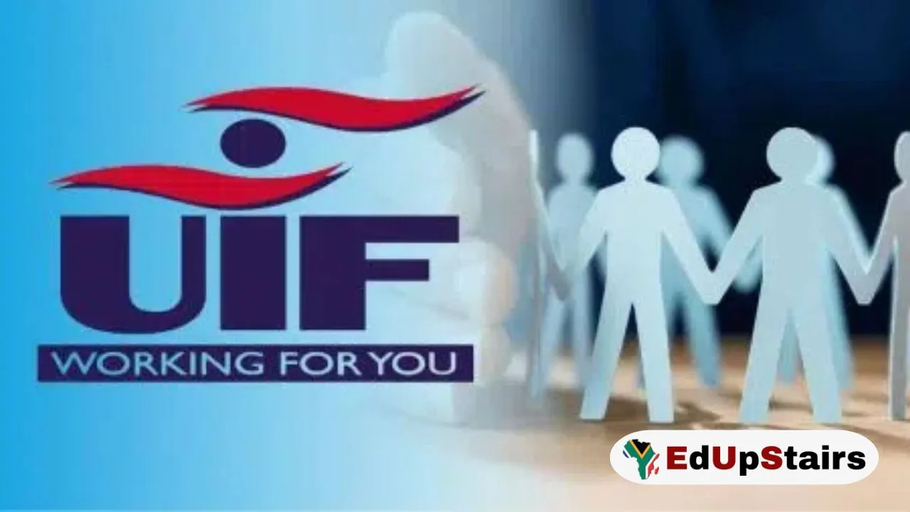 What the UIF Labour Activation Programme Means for Unemployed Youth in 2026
