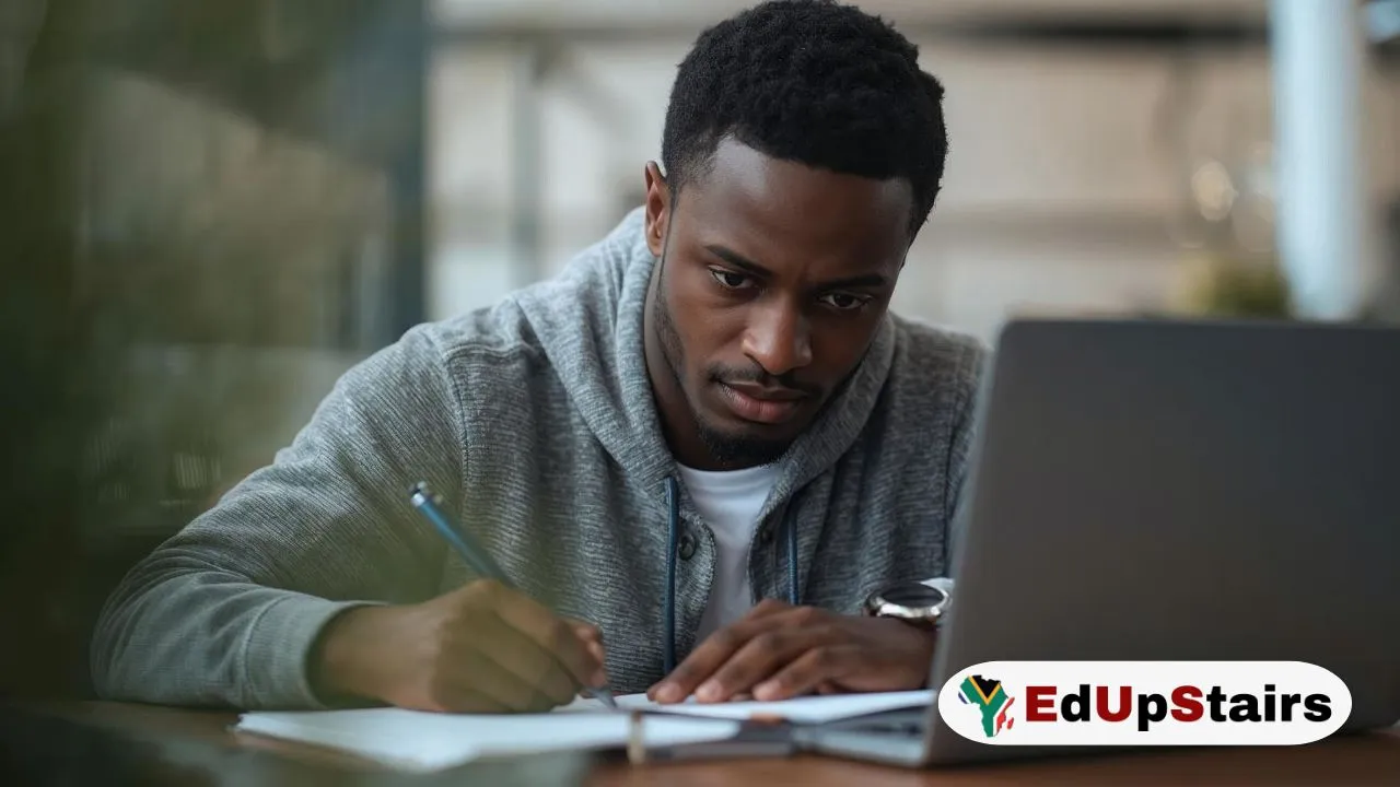 How to Write a Winning Bursary Motivational Letter (With Examples)