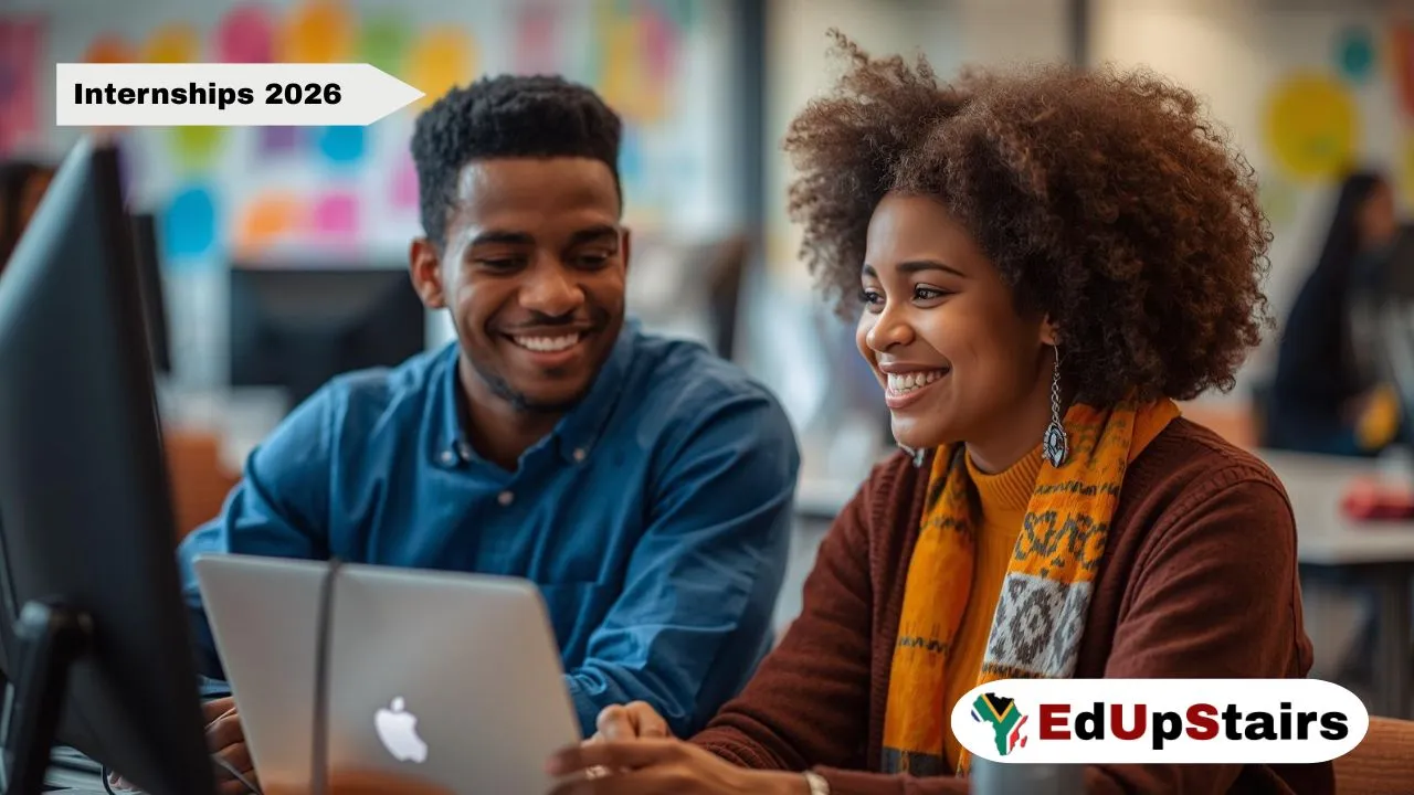 Elangeni TVET College FOODBEV SETA WIL Programme 2026