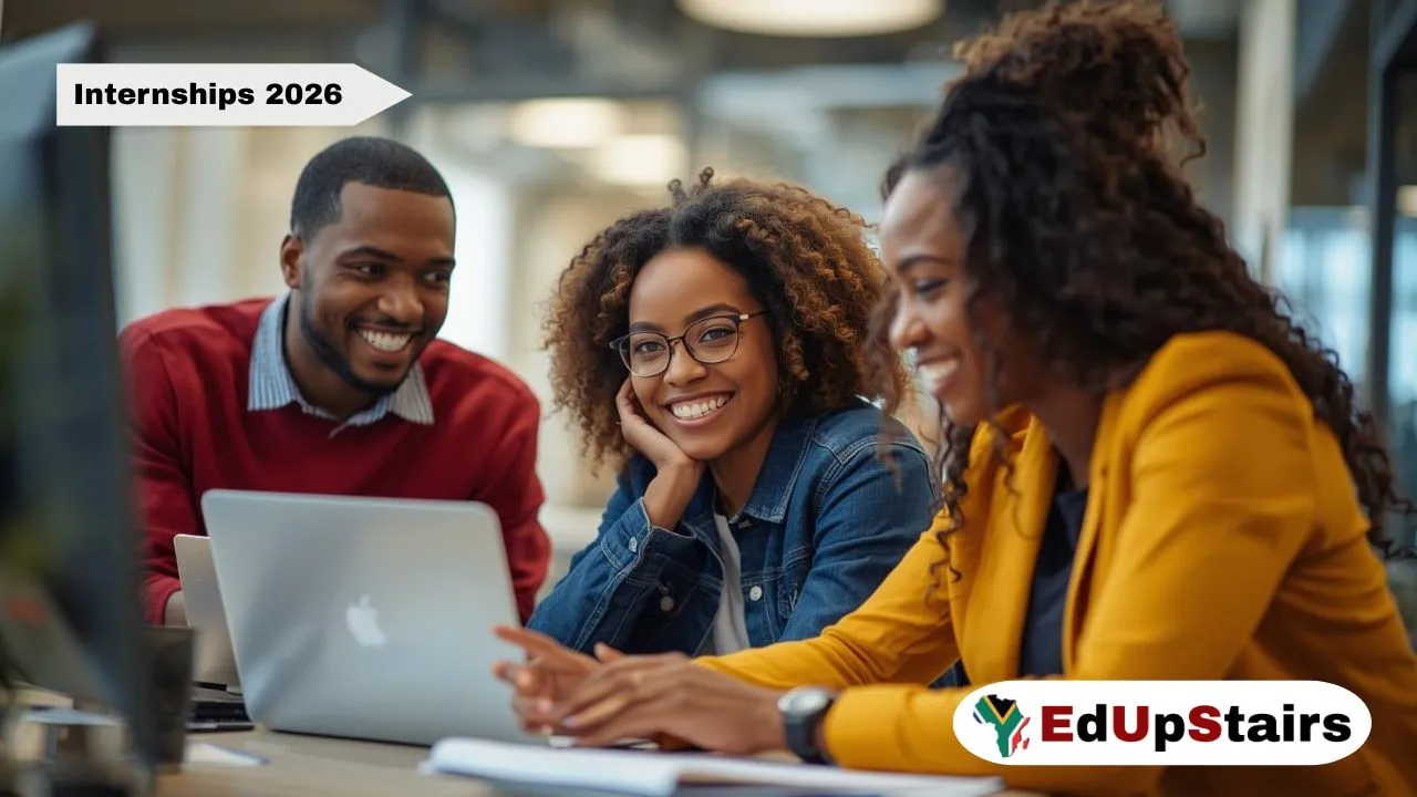 The Innovation Hub Graduate Trainee Development Programme 2026