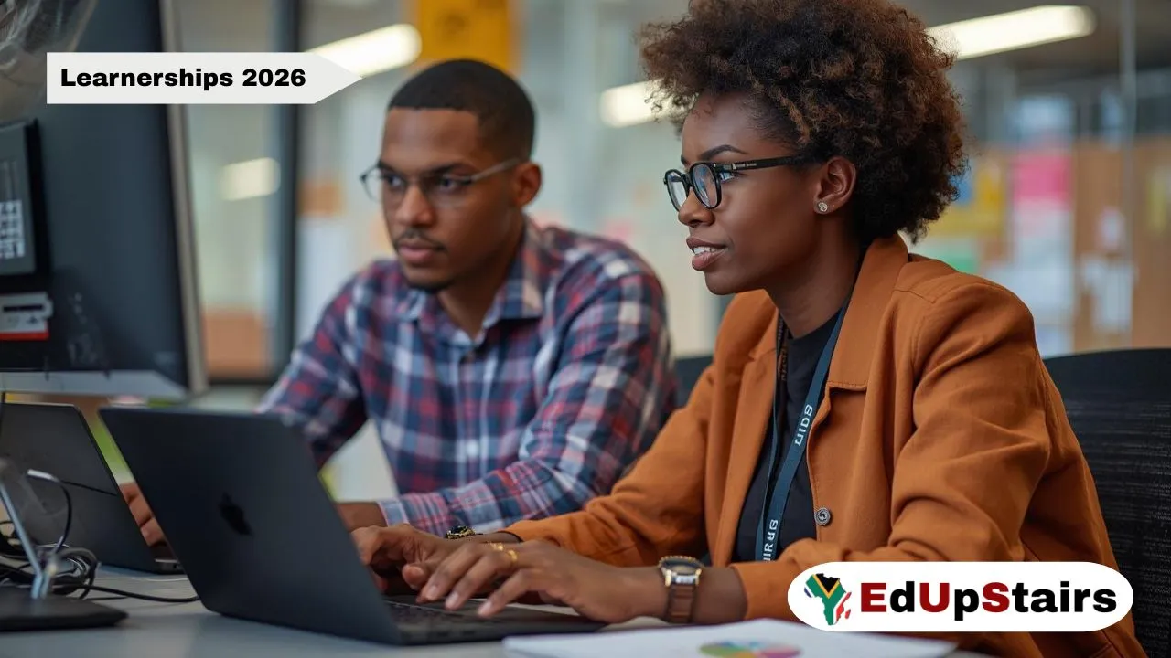 Wire Speed Systems Data Science Practitioner Learnership 2026: A SETA-Funded Opportunity for Future Data Professionals