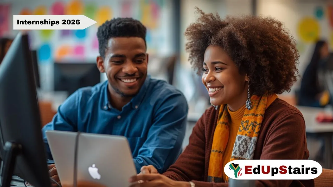 SACE Internship Programme 2026: Graduate Opportunities Available Across South Africa