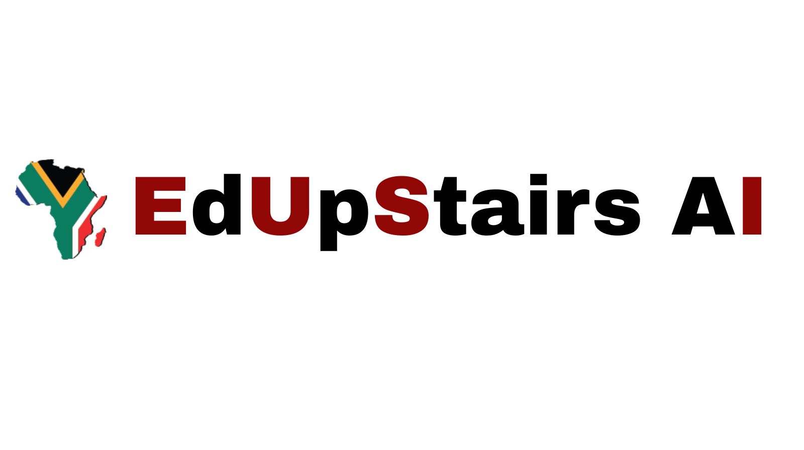 Edupstairs AI