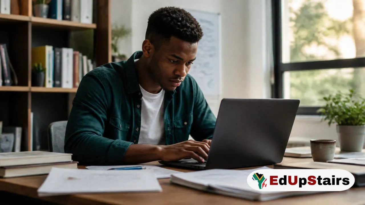 Should You Include References on Your CV? The Answer Might Surprise Every Job Seeker