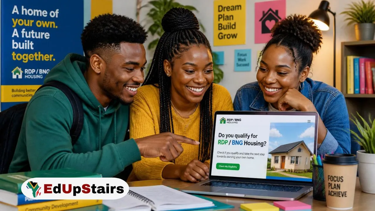 Want to Apply for an RDP / BNG House or Already Waiting? Check If You Qualify in Under 2 Minutes (Get Results Immediately)