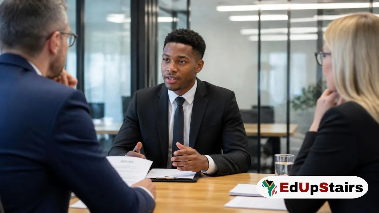 What Interviewers Are Really Looking For: The Truth That Could Help You Land Your Next Job