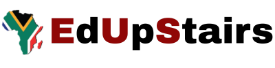 Edupstairs