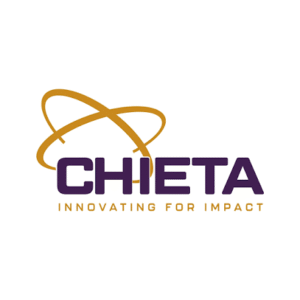 CHIETA logo