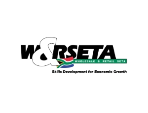 W&RSETA logo